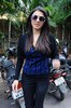 Hansika Photo Gallery - 12 of 71